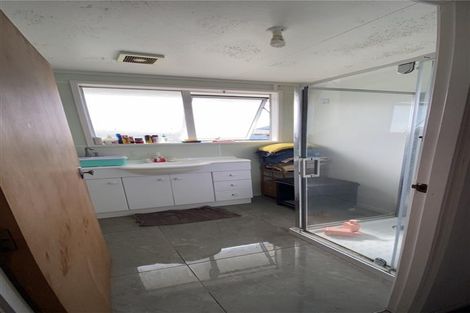 Photo of property in 25 Paki Street, Huntly, 3700