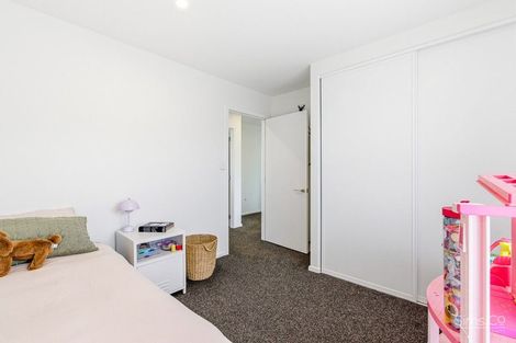 Photo of property in 9 Simon Street, Tawhero, Whanganui, 4501