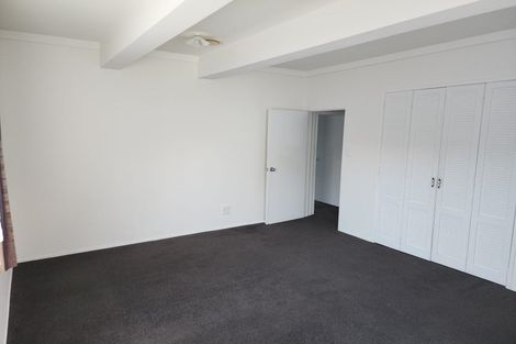 Photo of property in 59 Greenhaven Avenue, Opaheke, Papakura, 2113