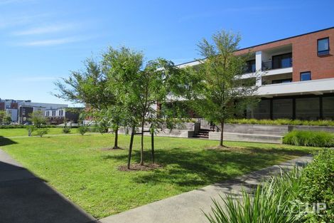 Photo of property in 105/75 Hobsonville Point Road, Hobsonville, Auckland, 0616