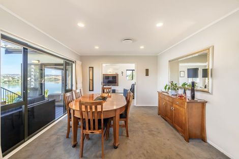 Photo of property in 14 Spinnaker Drive, Whitby, Porirua, 5024