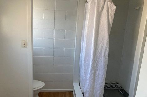 Photo of property in 3/7 Opoia Road, Hamilton East, Hamilton, 3216