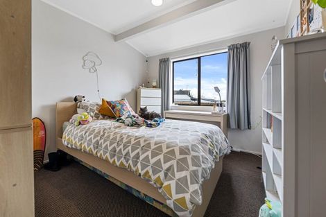 Photo of property in 51 Arthur Crescent, Hilltop, Taupo, 3330