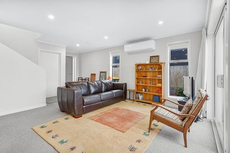 Photo of property in 18u4 Mahoe Street, Melville, Hamilton, 3206