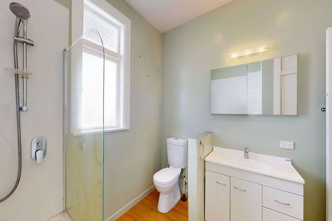 Photo of property in 7 Hoggard Street, Vogeltown, Wellington, 6021