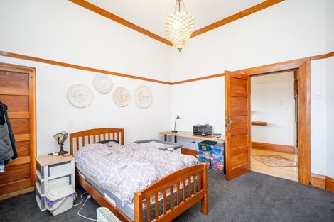 Photo of property in 57 Saint Andrew Street, Richmond, Invercargill, 9810