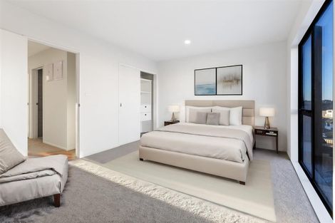 Photo of property in 6 Lawson Creek Street, Massey, Auckland, 0614