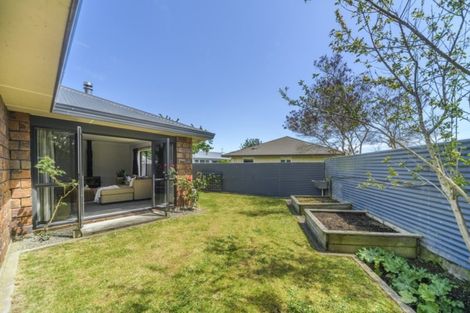 Photo of property in 3 Cameo Court, Ashhurst, 4810