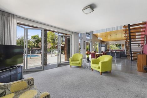 Photo of property in 305a No 3 Road, Te Puke, 3183