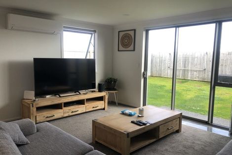 Photo of property in 6u2 Ekara Road, Flagstaff, Hamilton, 3281