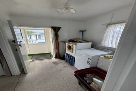 Photo of property in 23 Hawick Street, Tokoroa, 3420