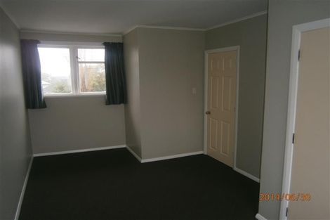 Photo of property in Silver Birch Court, 567-u4 High Street, Boulcott, Lower Hutt, 5010