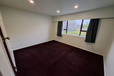 Photo of property in 3 Barclay Street, Ferndale, New Plymouth, 4310