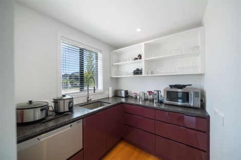 Photo of property in 20 Infinity Drive, Wanaka, 9305