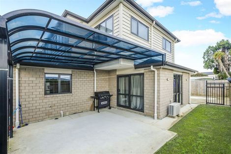Photo of property in 763b Great South Road, Papatoetoe, Auckland, 2025