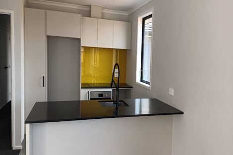 Photo of property in 8 Pouate Way, Waiuku, 2123