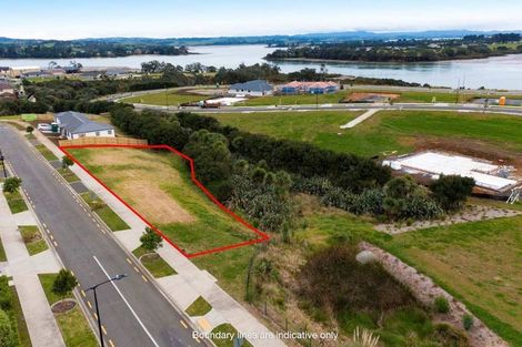 Photo of property in 4 Wheriko Avenue, Glenbrook, 2681