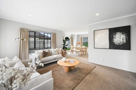 Photo of property in 7 Shirley Place, Huntington, Hamilton, 3210