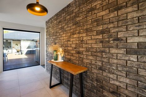 Photo of property in 17 Riverpoint Glade, Flagstaff, Hamilton, 3210
