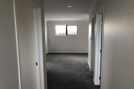 Photo of property in 41 Sapwood Crescent, Takanini, 2110