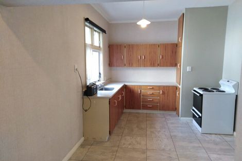 Photo of property in 3 Sydney Street, Palmerston North, 4414