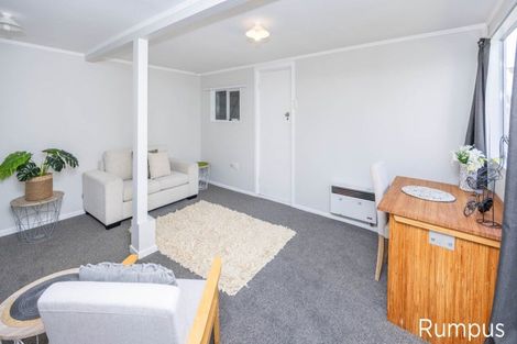 Photo of property in 196 Dinsdale Road, Dinsdale, Hamilton, 3204