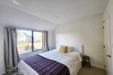 Photo of property in 2/28 Derby Street, St Albans, Christchurch, 8014