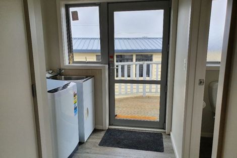 Photo of property in 34 Hilton Street, Blackball, 7804