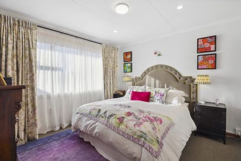 Photo of property in 3/20 Ings Avenue, Saint Clair, Dunedin, 9012