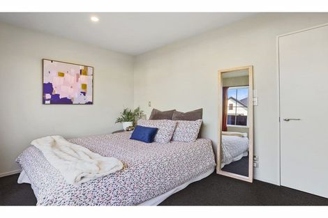 Photo of property in 30 Tuhoe Avenue, Kaiapoi, 7630