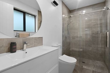 Photo of property in 9 Mills Road, Marshland, Christchurch, 8051