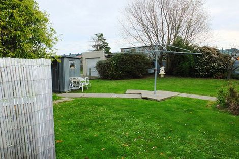 Photo of property in 9 Dart Street, Oamaru North, Oamaru, 9400