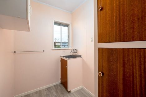 Photo of property in 2 Browns Avenue, Waimate, 7924