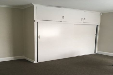 Photo of property in 628 Worcester Street, Linwood, Christchurch, 8062