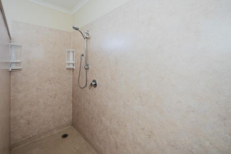 Photo of property in 8/92 Perth Street, South Hill, Oamaru, 9400