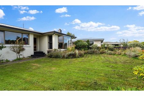 Photo of property in 9 Rowan Street, Hargest, Invercargill, 9810
