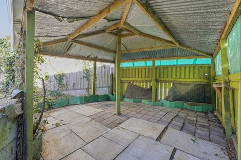 Photo of property in 34 Treadwell Street, Springvale, Whanganui, 4501