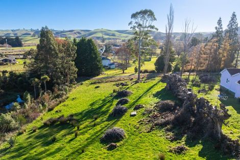 Photo of property in 36 Pensher Street, Waitahuna, Lawrence, 9593