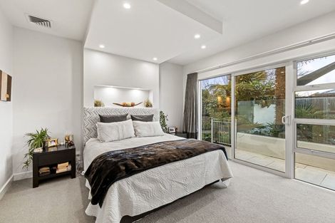 Photo of property in 233 Kingsbury Avenue, Rangiora, 7400