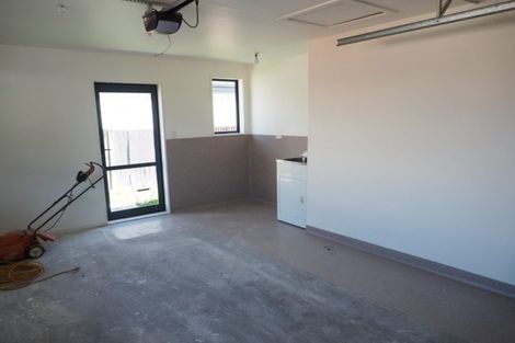 Photo of property in 284b Moore Street, Ashburton, 7700