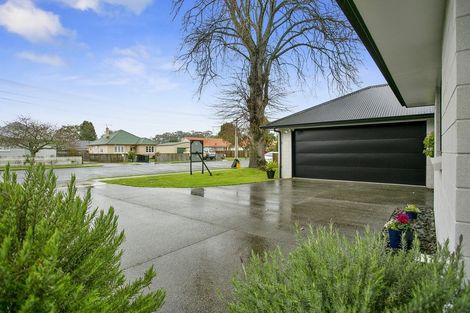 Photo of property in 22b Grosvenor Street, Cambridge, 3434