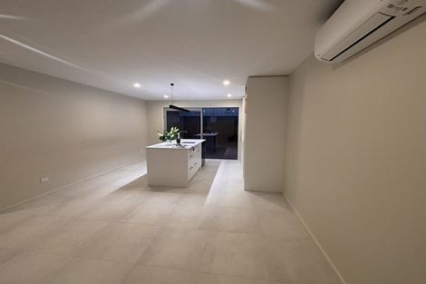 Photo of property in 3/50 Marine Parade, North New Brighton, Christchurch, 8083