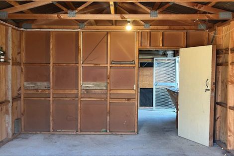 Photo of property in 2 Winslow Place, Levin, 5510