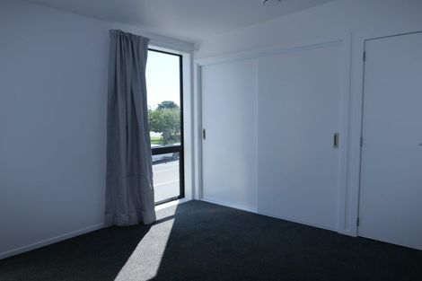 Photo of property in 45 Kamahi Place, Paraparaumu, 5032