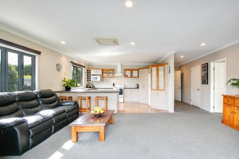 Photo of property in 351 Napier Road, Havelock North, Hastings, 4180