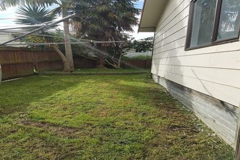 Photo of property in 76a Meander Drive, Welcome Bay, Tauranga, 3112