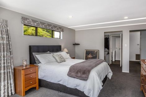 Photo of property in 7 The Yardarm, Whitby, Porirua, 5024