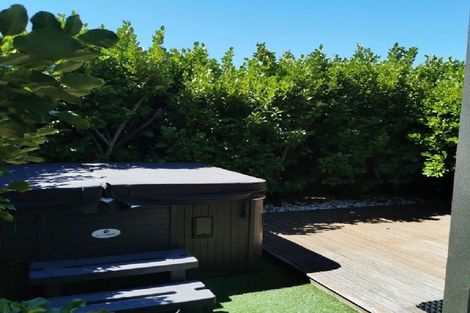 Photo of property in 93 Canon Street, St Albans, Christchurch, 8014