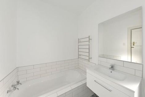 Photo of property in 74 Hinau Street, Riccarton, Christchurch, 8041