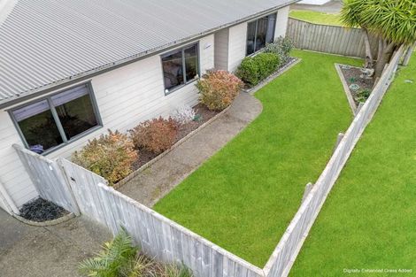 Photo of property in 800 Princes Street, Parkvale, Hastings, 4122